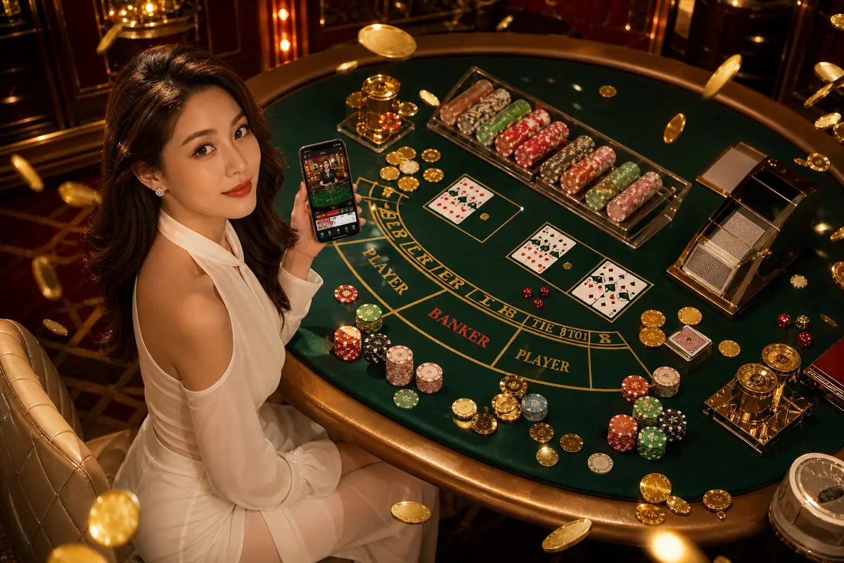 98wn22 hướng dẫn lô đề online