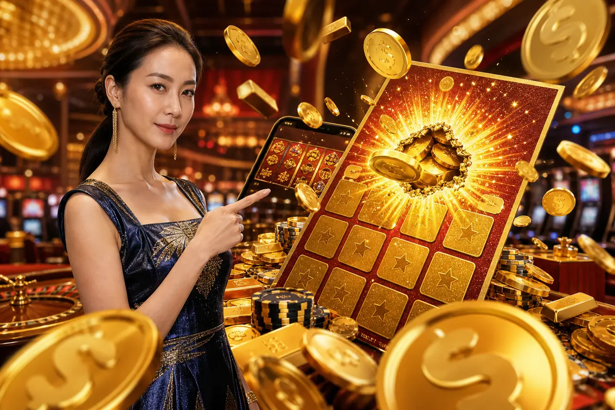 98wn22 khuyến mãi hoàn trả hàng tuần