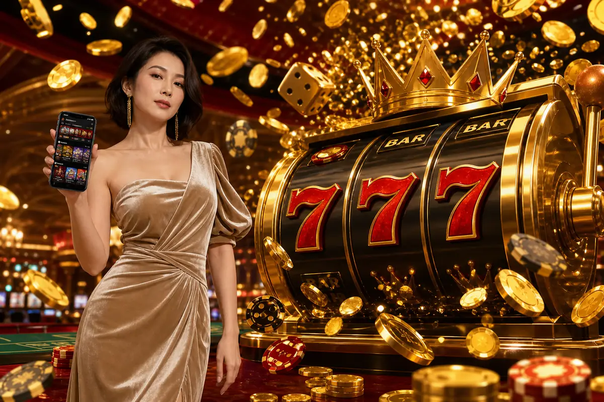 98wn22 bắn cá đổi thưởng