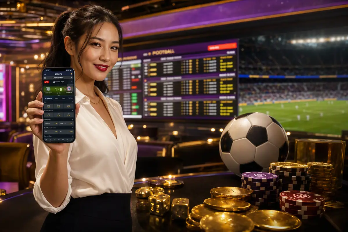 98wn22 game bài đổi thưởng