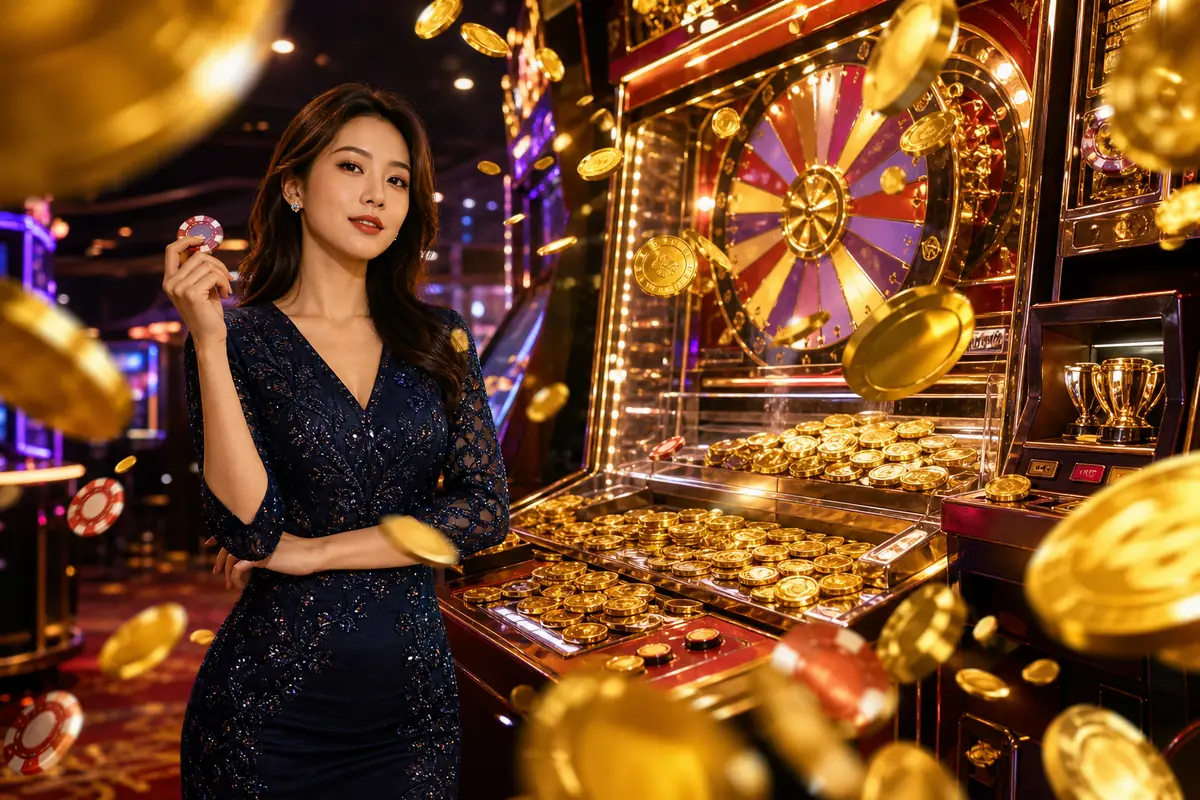 98wn22 jackpot thắng lớn