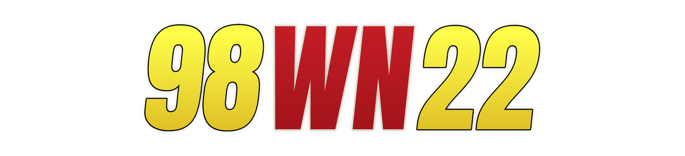 98wn22